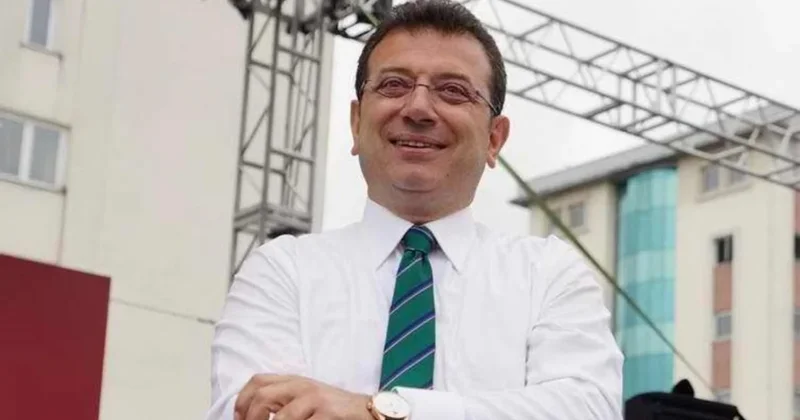 70 gün oldu, onlarca tutuklu 205 zanlı var, iddianame yok Sözcü Gazetesi