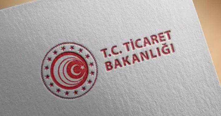 Ticaret Bakanlığı: Anne sütünün perakende ticarete ve elektronik ticarete konu edilerek satışı yasaklanmıştır