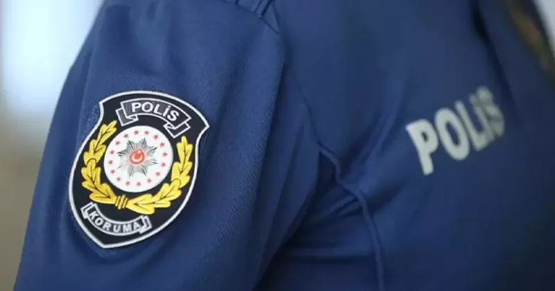 2025 EGM Polis tayinleri açıklandı: İşte tayin sonuçlarını sorgulama ekranı