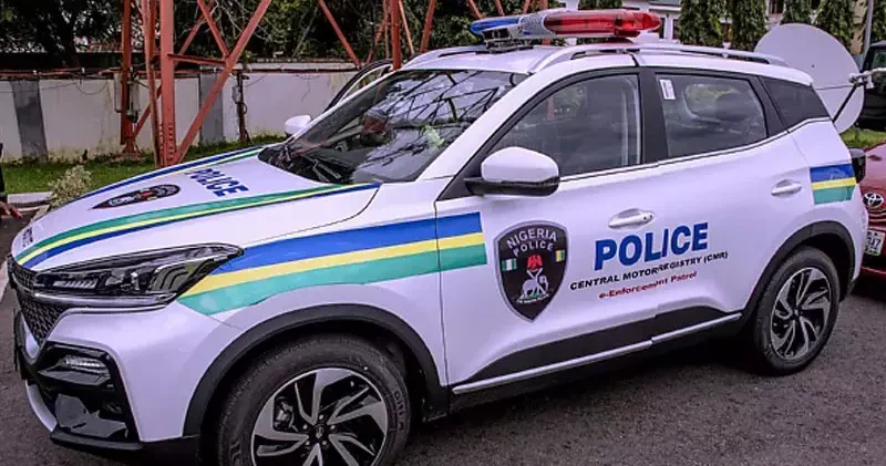Nijerya da kaza: 19 ölü