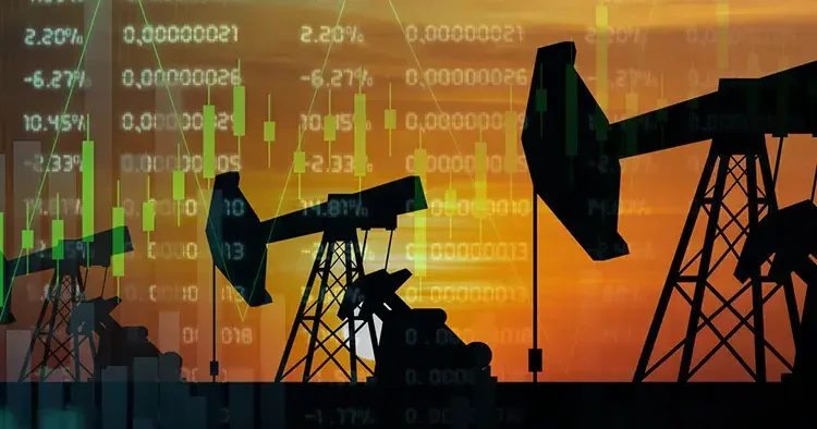 Petrol fiyatlarında Trump baskısı