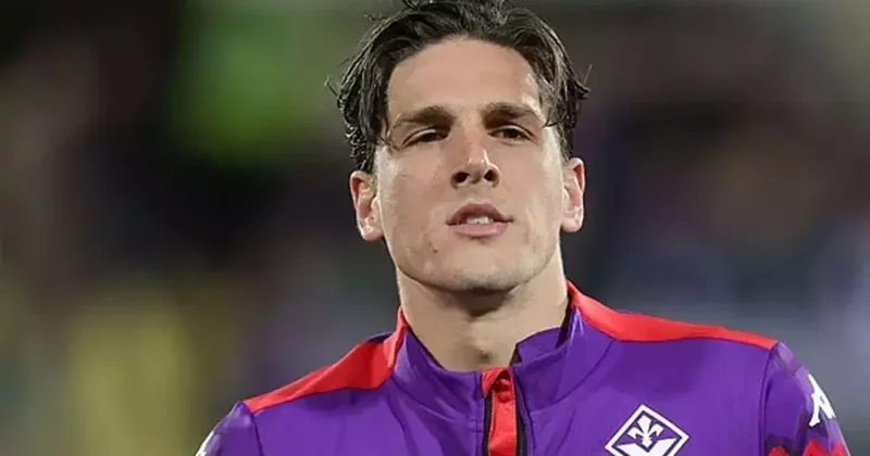 Zaniolo has stirred up Italy: Stormed Roma dressing room, punched opponents