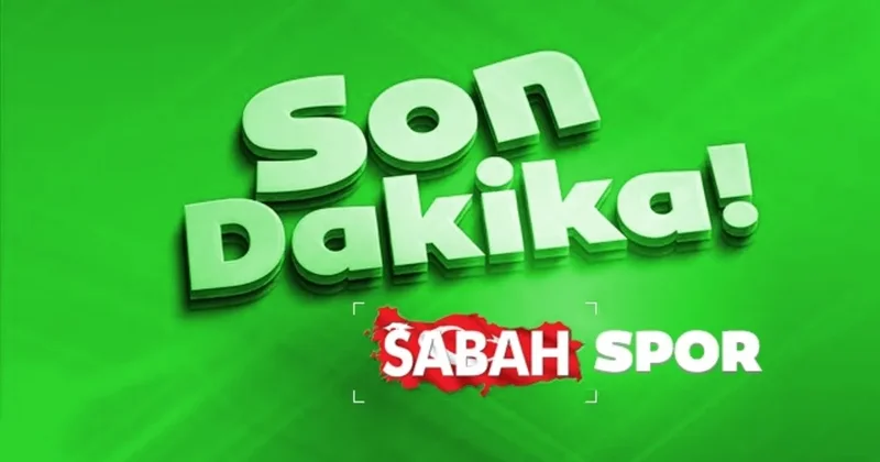 Shakhtar Donetsk, Arda Turan ı açıkladı!