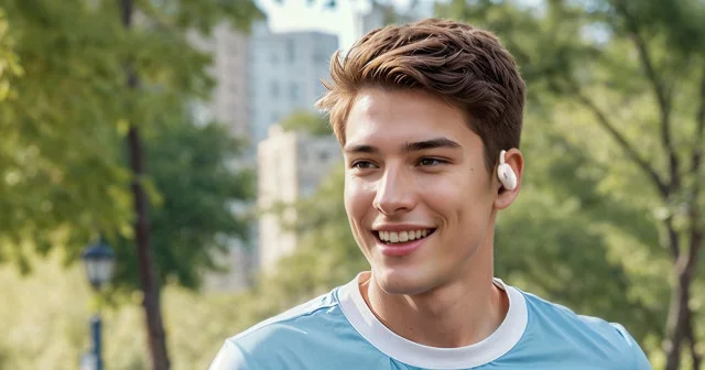 Anker’den yeni nesil kulaklık deneyimi: Soundcore OWS Serisi Mobil Haberleri