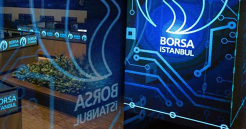 BORSA NEDEN DÜŞÜYOR? Son dakika: 27 Mayıs Salı günü Borsa İstanbul BIST 100 endeksi borsa neden düşüyor, son durum ne?