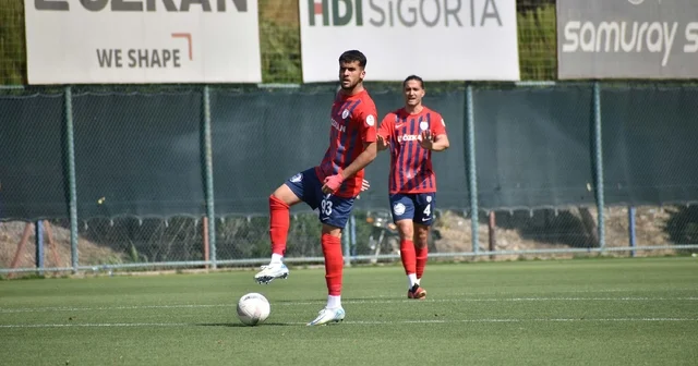 Egelilerin yüzü Play Off ta gülmedi İzmir Haberleri