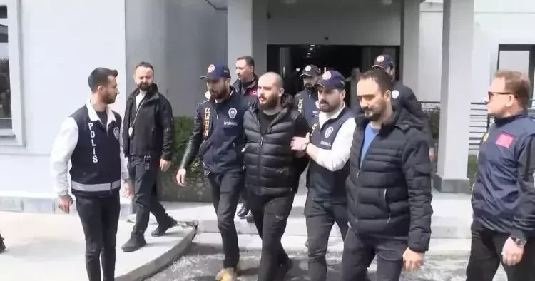 Thodex un kurucusuna bir dava daha, 5 yıla kadar hapis cezası isteniyor