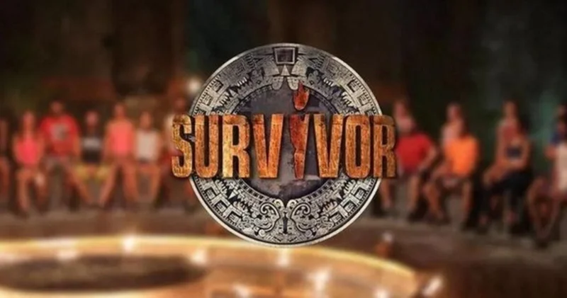 ELEME POTASINDA! Survivor dokunulmazlık oyunu kim kazandı? 26 Mayıs Pazartesi Survivor eleme adayı kim oldu?