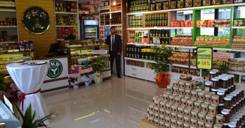 87 yıllık Türk firma batıyor: Tüm varlıkları satışa çıkarıldı!