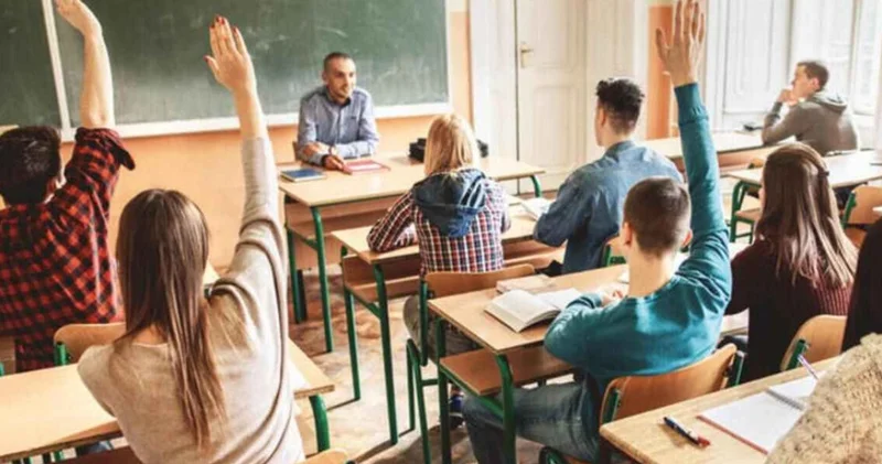 21. Milli Eğitim Şurası na mesleki eğitimde yeni dönem sinyali: Memur Sen den radikal teklifler