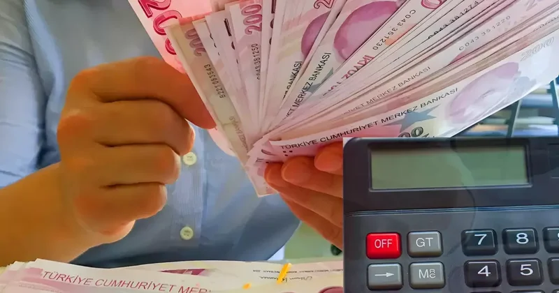 Anayasa Mahkemesi nin 3600 ek gösterge kararı sonrası memur maaşları yeniden hesaplandı