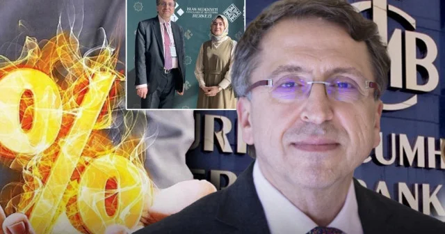 Faiz neden haram kılındı? VİDEO İZLE