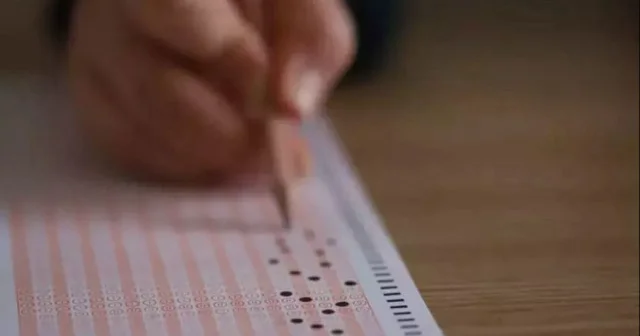 YDS İngilizce sınavı ne zaman? ÖSYM 2025 Yabancı Dil Bilgisi Seviye Tespit Sınav tarihi Son Dakika Haberleri