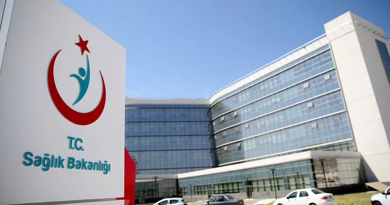 Evli değilsin deyip tedavi etmediler iddialarına Sağlık Bakanlığı ndan açıklama: Sehven...