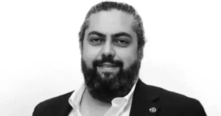 İrfan Orakçıoğlu vefat etti