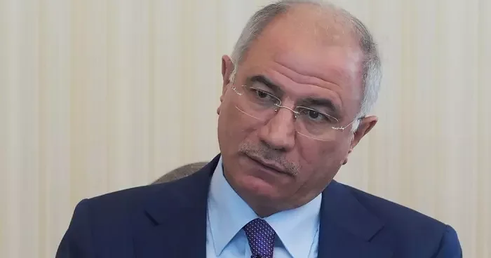 Bahçeli nin komisyon çağrısına AK Parti den dikkat çeken yanıt! Ala MİT raporlarını işaret etti: Bu konuda tecrübeliyiz, temkinli yaklaşılıyor biraz