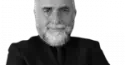 Her kadın ille de çalışmalı mı?