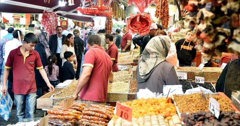 Bayram öncesi fiyat tuzakları: Dolandırıcıların oyunlarına gelmeyin
