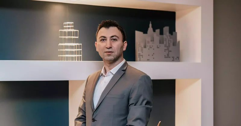 2025 Yaz Sezonu Türkiye Turizm ve Otelcilik Raporu yayınlandı