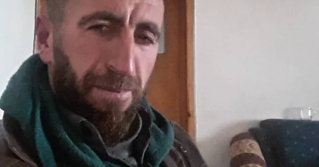 Kırşehir de alabora olan teknede boğulan ağabey, kardeşlerini kurtardıktan sonra dibe batmış Kırşehir Haberleri