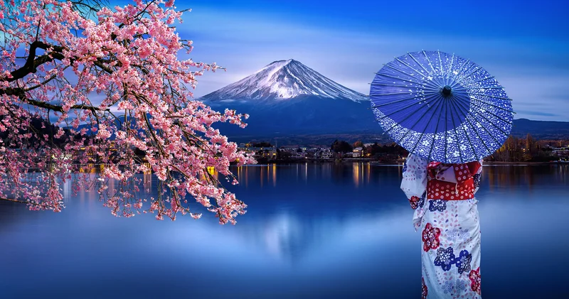 7 kere düş 8 kere kalk! Japon felsefesinden ilham veren 10 derin atasözü!