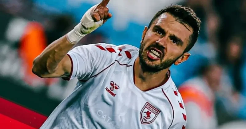 Samsunspor yönetiminden öğrenci taraftarlarına müjdeli haber