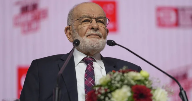 Son dakika: Temel Karamollaoğlu 70 bin lira tazminat ödeyecek Son dakika haberleri