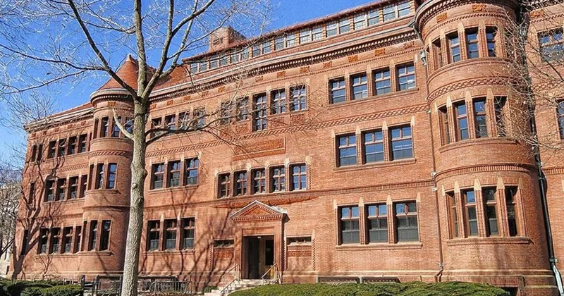 Japonya da üniversitelere Trump ın Harvard kararından etkilenen yabancı öğrencileri kabul etme çağrısı