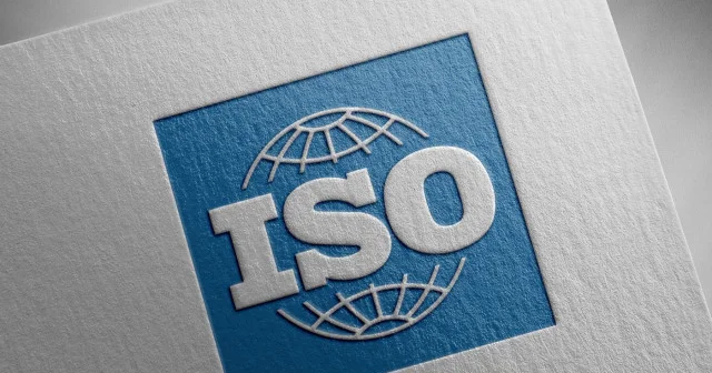 İSO 500 açıklandı: TÜPRAŞ sanayi liderliğinde zirvede! İşte İSO 500 listesi... Son Dakika Haberleri