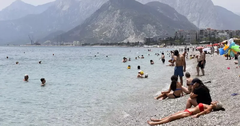 Kurban Bayramı tatili öncesi büyük bir kriz patlak verdi Sözcü Gazetesi