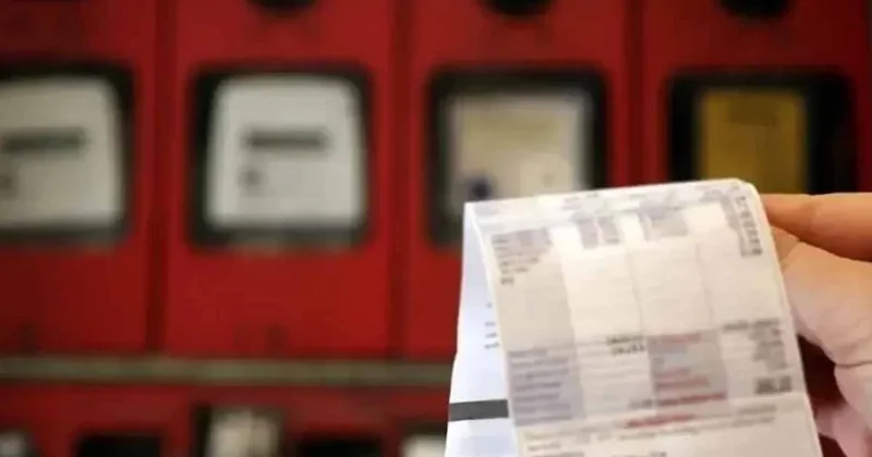 Fırın kullanırken sık yapılan bu hata elektrik faturasını 3 katına çıkarıyor! Sözcü Gazetesi