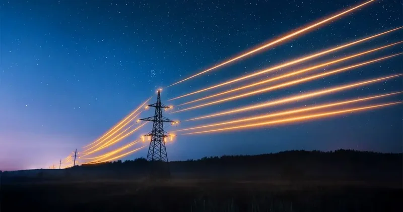 EPDK dan Yeni Enerji Düzenlemesi