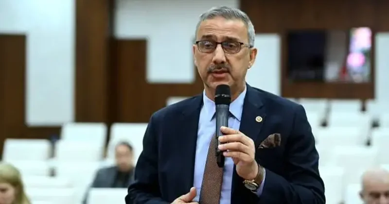 FİSKOBİRLİK ten medyada çıkan iddialara ilişkin yalanlama: Bir kuruş borcumuz yoktur