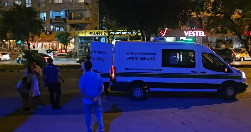 Özel hastanedeki kayıp cenaze nin sırrı çözüldü! 130 kilometre uzaklıkta bulundu