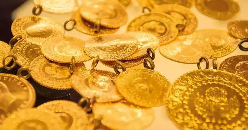 Gram altında 4 bin TL direnci: Alım için doğru zaman mı?