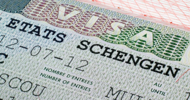 Schengen vizesi başvurularında uygulanan Cascade Kuralı nedir?
