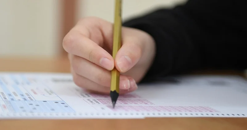 LGS sınav giriş belgeleri açıklandı mı? 2025 LGS ne zaman yapılacak, kaç soru, kaç dakika olacak?