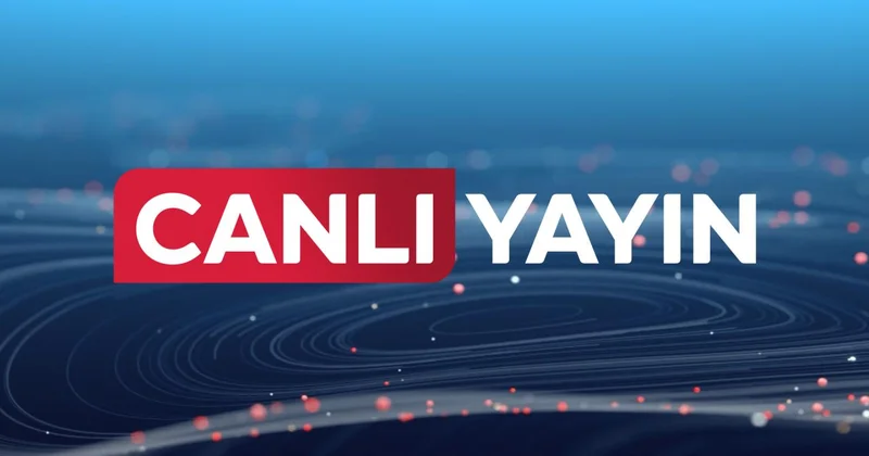 MHP Genel Başkanı Bahçeli konuşuyor