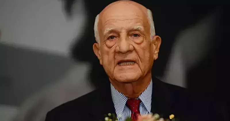 İnan Kıraç davası ertelendi! Vasilerinden kaçırılma iddiasıyla ilgili çarpıcı açıklamalar geldi Sözcü Gazetesi