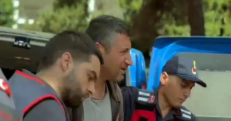 Eşini ütüyle öldürmüştü: Mahkemedeki sözleri ağızları açık bıraktı Sözcü Gazetesi