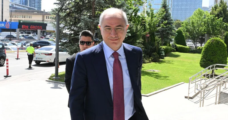 Son dakika: Efkan Ala: Terörsüz Türkiye hedefinde aksama yok Son dakika haberleri
