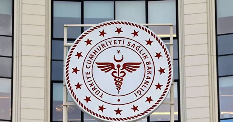 Sağlık Bakanlığı 3.658 işçi kura çekimi: Sonuçlar nereden sorgulanır?