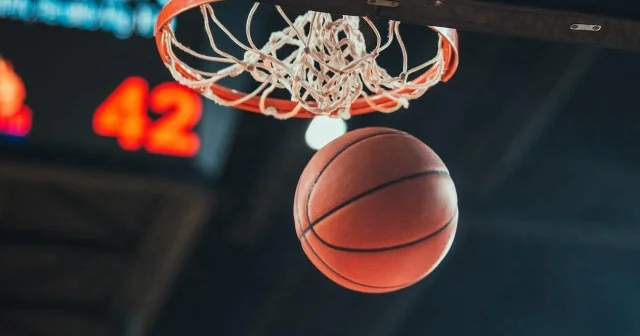 Türkiye Sigorta Basketbol Süper Ligi nde play off maçlarının programı belli oldu Basketbol Haberleri