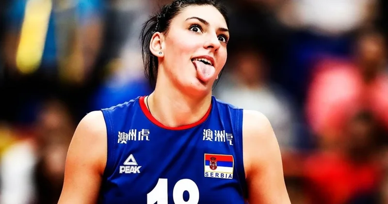 Boskovic in yeni takımı resmen açıklandı: Sultanlar Ligi ni sarsacak transfer