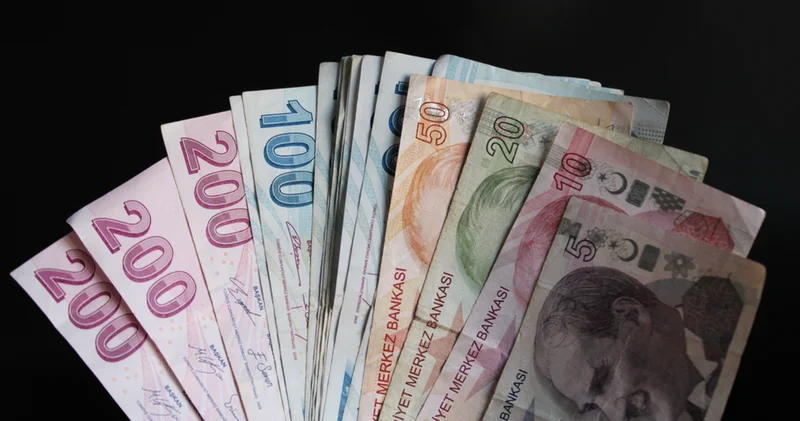 Hangi bankalar faizsiz kredi veriyor, kaç bin TL ye kadar yüzde 0 faizle kredi veriliyor Garanti, Akbank, Enpara, TEB, Denizbank