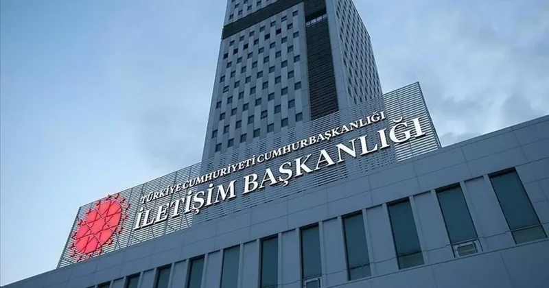 DMM den NATO karargahı iddialarına açıklama: Mesnetsiz ve gerçek dışı!
