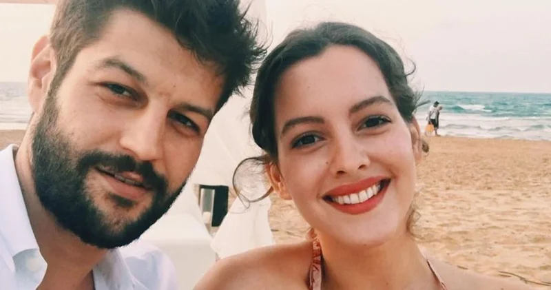 Evlilik için gün sayıyorlardı! Ünlü çiftin 10 yıllık büyük aşkı bitti