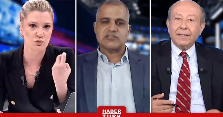Mutlak Butlan Kararı Çıkar Mı, CHP Kurultayı İptal Edilir Mi?
