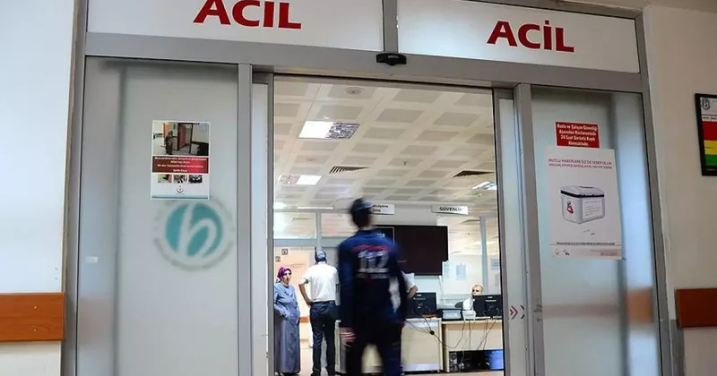 Şırnak ta feci olay: Elektrik çarpan kadın hayatını kaybetti!