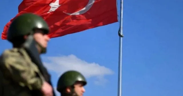 Askerlik yerleri ve celp dönemleri: Askerlik sınıflandırma sonuçları ne zaman açıklanacak? Son Dakika Haberleri